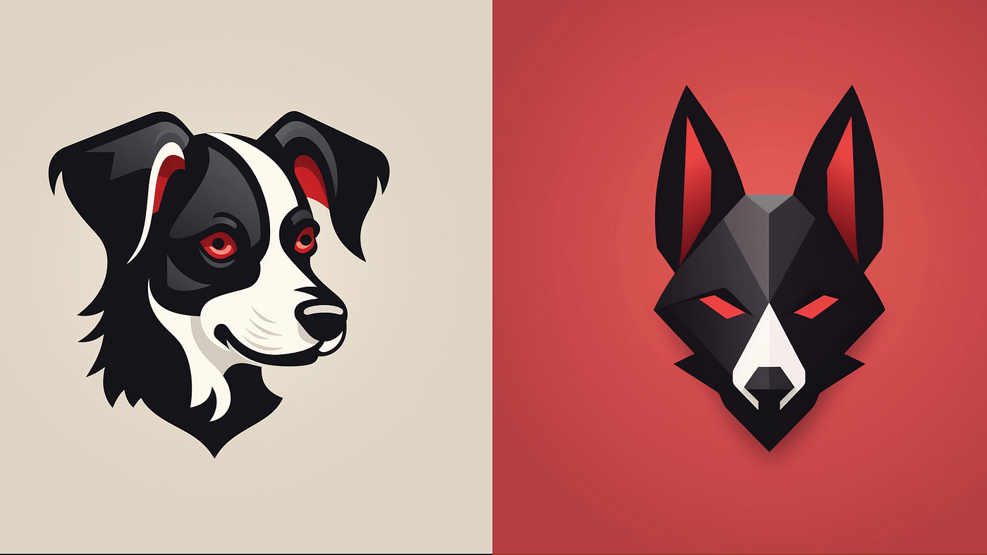 Midjourney Prompt – Prompts for Graphic Design